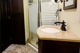 130 Bridge St, Lehighton Boro, PA 18235 - Photo 21
