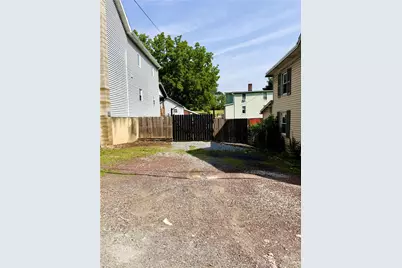 130 Bridge Street, Lehighton Boro, PA 18235 - Photo 3