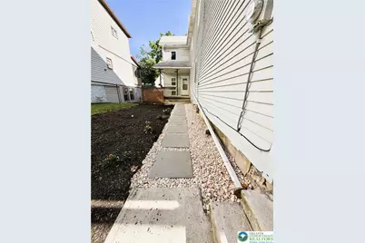 130 Bridge Street, Lehighton Boro, PA 18235 - Photo 39