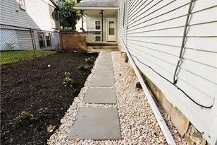 130 Bridge St, Lehighton Boro, PA 18235 - Photo 39
