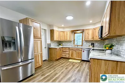 130 Bridge Street, Lehighton Boro, PA 18235 - Photo 15
