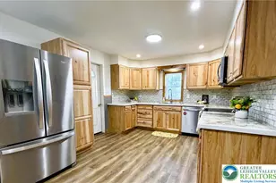 130 Bridge St, Lehighton Boro, PA 18235 - Photo 15