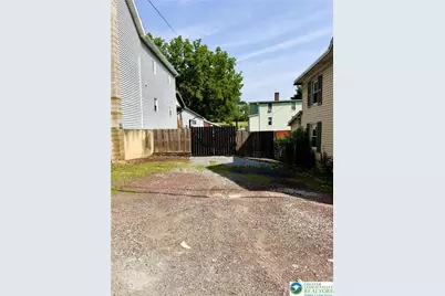 130 Bridge Street, Lehighton Boro, PA 18235 - Photo 37