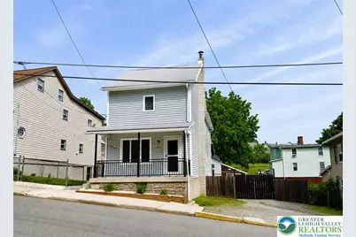 130 Bridge Street, Lehighton Boro, PA 18235 - Photo 1