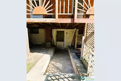 130 Bridge Street, Lehighton Boro, PA 18235 - Photo 35