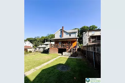 130 Bridge Street, Lehighton Boro, PA 18235 - Photo 33