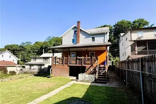 130 Bridge St, Lehighton Boro, PA 18235 - Photo 33