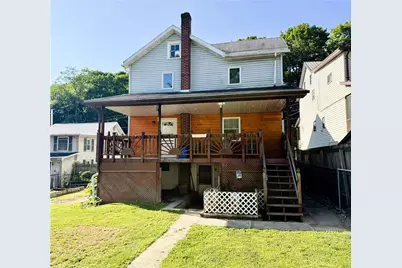 130 Bridge Street, Lehighton Boro, PA 18235 - Photo 5