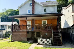 130 Bridge St, Lehighton Boro, PA 18235 - Photo 5