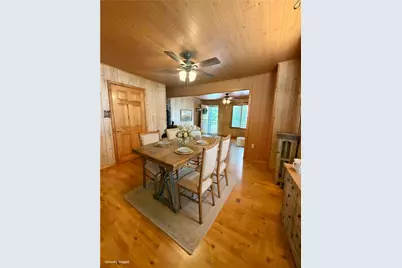 130 Bridge Street, Lehighton Boro, PA 18235 - Photo 13