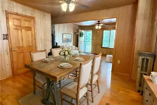 130 Bridge St, Lehighton Boro, PA 18235 - Photo 13