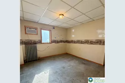 130 Bridge Street, Lehighton Boro, PA 18235 - Photo 27