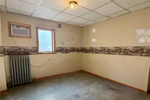 130 Bridge St, Lehighton Boro, PA 18235 - Photo 27