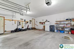 138 Scenic Dr, Blakeslee, PA 18610 - Photo 61