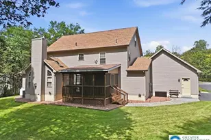 138 Scenic Dr, Blakeslee, PA 18610 - Photo 67