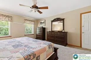 138 Scenic Dr, Blakeslee, PA 18610 - Photo 49