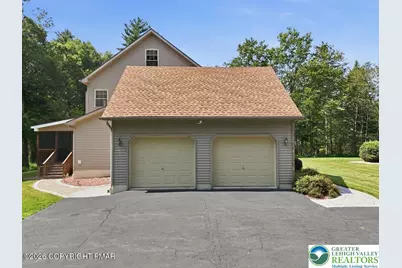 138 Scenic Drive, Blakeslee, PA 18610 - Photo 65