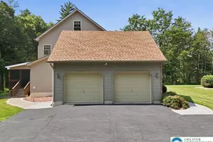 138 Scenic Dr, Blakeslee, PA 18610 - Photo 65