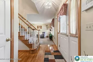 138 Scenic Dr, Tobyhanna Twp, PA 18610 - Photo 11