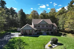 138 Scenic Dr, Tobyhanna Twp, PA 18610 - Photo 75