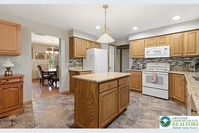 138 Scenic Drive, Blakeslee, PA 18610 - Photo 21