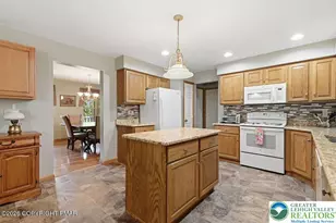138 Scenic Dr, Blakeslee, PA 18610 - Photo 21