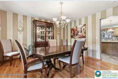 138 Scenic Drive, Blakeslee, PA 18610 - Photo 25