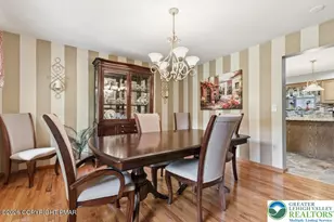 138 Scenic Dr, Blakeslee, PA 18610 - Photo 25