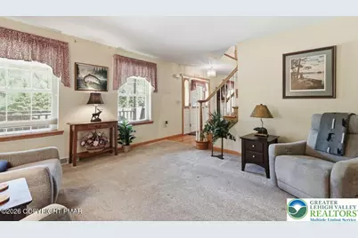 138 Scenic Drive, Blakeslee, PA 18610 - Photo 13