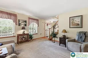 138 Scenic Dr, Blakeslee, PA 18610 - Photo 13
