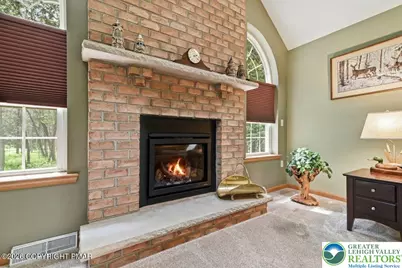 138 Scenic Drive, Blakeslee, PA 18610 - Photo 17