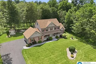 138 Scenic Dr, Tobyhanna Twp, PA 18610 - Photo 73