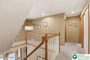138 Scenic Dr, Tobyhanna Twp, PA 18610 - Photo 39