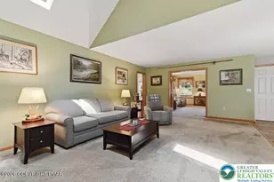 138 Scenic Dr, Tobyhanna Twp, PA 18610 - Photo 19