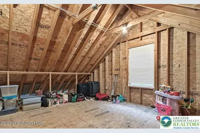 138 Scenic Drive, Blakeslee, PA 18610 - Photo 57