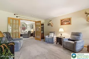 138 Scenic Dr, Blakeslee, PA 18610 - Photo 11