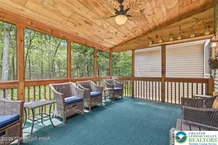 138 Scenic Dr, Tobyhanna Twp, PA 18610 - Photo 27