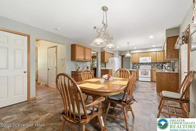 138 Scenic Drive, Blakeslee, PA 18610 - Photo 19