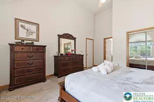 138 Scenic Dr, Blakeslee, PA 18610 - Photo 33