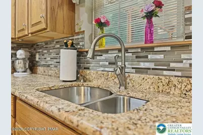 138 Scenic Drive, Blakeslee, PA 18610 - Photo 23