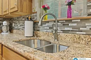 138 Scenic Dr, Blakeslee, PA 18610 - Photo 23