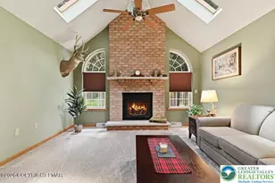 138 Scenic Dr, Tobyhanna Twp, PA 18610 - Photo 17