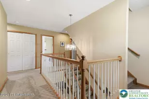 138 Scenic Dr, Blakeslee, PA 18610 - Photo 41