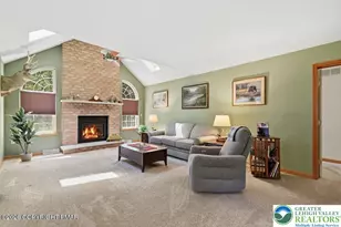 138 Scenic Dr, Blakeslee, PA 18610 - Photo 15