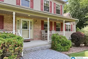 138 Scenic Dr, Blakeslee, PA 18610 - Photo 1