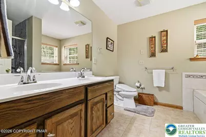 138 Scenic Drive, Blakeslee, PA 18610 - Photo 51