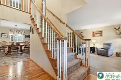 138 Scenic Drive, Blakeslee, PA 18610 - Photo 3