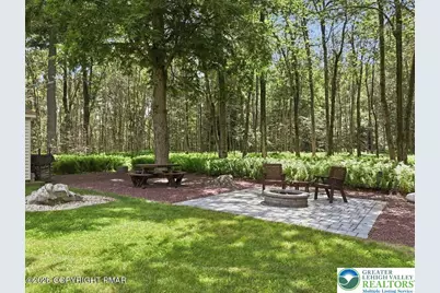 138 Scenic Drive, Blakeslee, PA 18610 - Photo 71