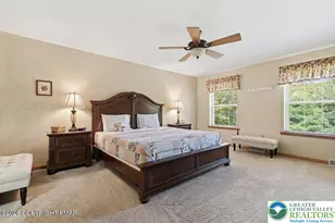 138 Scenic Dr, Tobyhanna Twp, PA 18610 - Photo 49