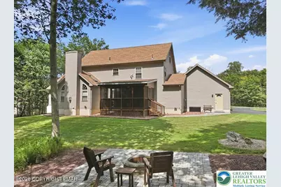 138 Scenic Drive, Blakeslee, PA 18610 - Photo 69